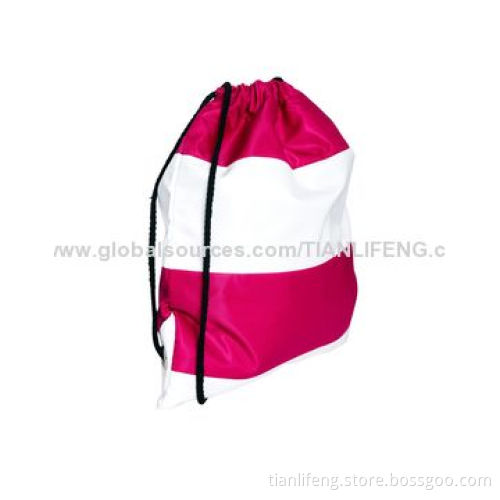 Lovely Printed Widely Used Bag